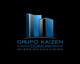 /public/logoimage/1533262839GRUPO KAIZEN DOMUN.png